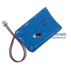 Μπαταρία για PLC HFS-900 102540 [Ανταλλακτική μπαταρία]